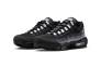 Кроссовки Nike Air Max 95 Grey Gradient FV4710-003 Фото 2