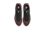 Кросівки Nike Air Max Dn Dark Smoke Grey Salsa Red HJ6695-001 Фото 3