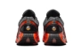 Кросівки Nike Air Max Dn Dark Smoke Grey Salsa Red HJ6695-001 Фото 4