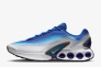 Кросівки NIKE AIR MAX DN SE HF5531-400 Фото 1