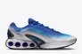 Кросівки NIKE AIR MAX DN SE HF5531-400 Фото 3