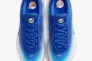 Кросівки NIKE AIR MAX DN SE HF5531-400 Фото 4