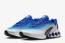 Кросівки NIKE AIR MAX DN SE HF5531-400 Фото 5