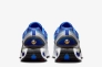 Кросівки NIKE AIR MAX DN SE HF5531-400 Фото 6