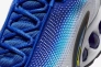 Кросівки NIKE AIR MAX DN SE HF5531-400 Фото 7