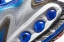 Кросівки NIKE AIR MAX DN SE HF5531-400 Фото 8