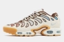Кроссовки Nike Air Max Plus Drift Phantom Cacao Wow FD4290-001 Фото 1
