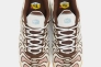 Кроссовки Nike Air Max Plus Drift Phantom Cacao Wow FD4290-001 Фото 3