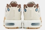 Кроссовки Nike Air Max Plus Drift Phantom Cacao Wow FD4290-001 Фото 4