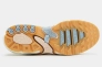 Кроссовки Nike Air Max Plus Drift Phantom Cacao Wow FD4290-001 Фото 5