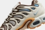 Кроссовки Nike Air Max Plus Drift Phantom Cacao Wow FD4290-001 Фото 6