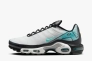 Кроссовки Nike Air Max Mercurial Vapor HV6225-097 Фото 1