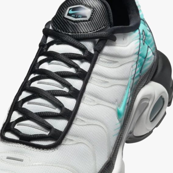 Кроссовки Nike Air Max Mercurial Vapor HV6225-097 фото 4 — интернет-магазин Tapok