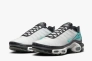 Кроссовки Nike Air Max Mercurial Vapor HV6225-097 Фото 7