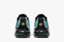 Кроссовки Nike Air Max Mercurial Vapor HV6225-097 Фото 8