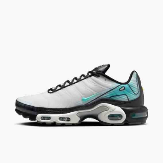 Кроссовки Nike Air Max Mercurial Vapor HV6225-098 фото 1 — интернет-магазин Tapok