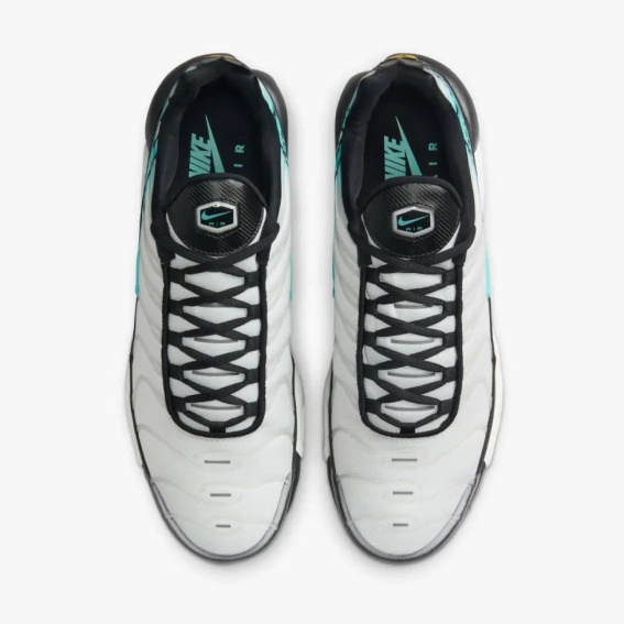 Кроссовки Nike Air Max Mercurial Vapor HV6225-098 фото 2 — интернет-магазин Tapok