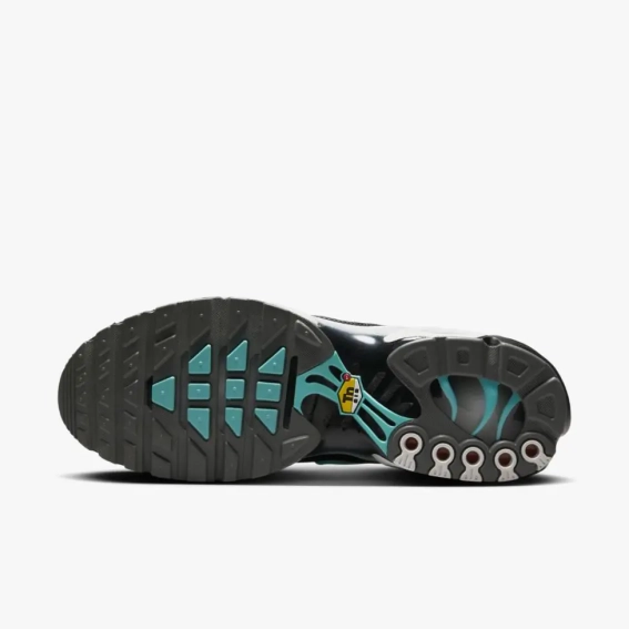 Кроссовки Nike Air Max Mercurial Vapor HV6225-098 фото 3 — интернет-магазин Tapok