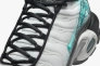 Кроссовки Nike Air Max Mercurial Vapor HV6225-098 Фото 4
