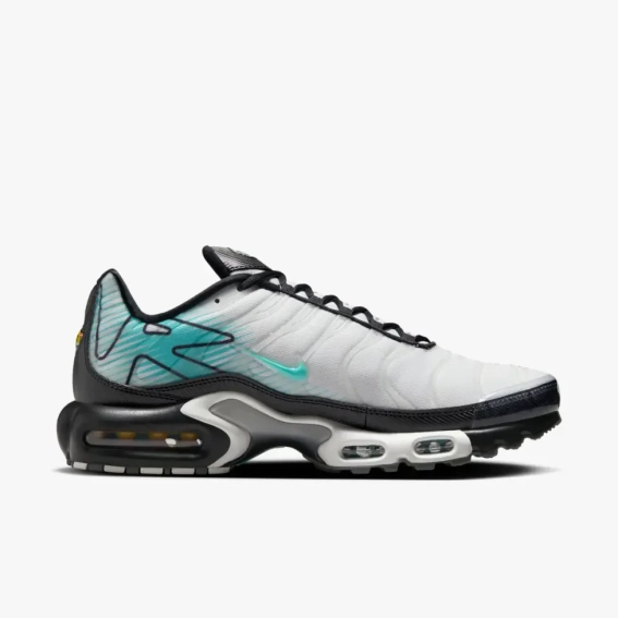 Кроссовки Nike Air Max Mercurial Vapor HV6225-098 фото 6 — интернет-магазин Tapok