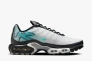 Кроссовки Nike Air Max Mercurial Vapor HV6225-098 Фото 6