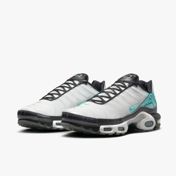 Кроссовки Nike Air Max Mercurial Vapor HV6225-098 фото 7 — интернет-магазин Tapok