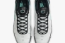 Кроссовки Nike Air Max Mercurial Vapor HV6225-099 Фото 2