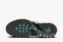 Кроссовки Nike Air Max Mercurial Vapor HV6225-099 Фото 3