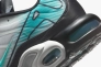 Кроссовки Nike Air Max Mercurial Vapor HV6225-099 Фото 5