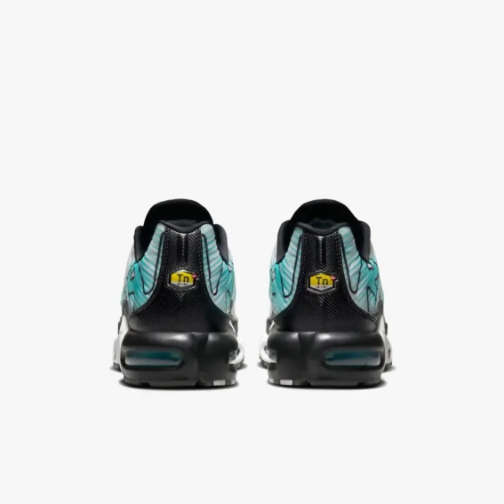 Кроссовки Nike Air Max Mercurial Vapor HV6225-099 фото 8 — интернет-магазин Tapok