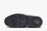 Кроссовки Nike Air More Uptempo Low Dark Grey Light Crimson FZ3055-002 Фото 2