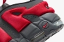 Кроссовки Nike Air More Uptempo Low Dark Grey Light Crimson FZ3055-002 Фото 8