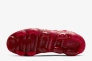 Кроссовки Nike Air VaporMax Plus Triple Red CW6973-600 Фото 2