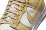Кросівки Nike Dunk Low Alabaster Corduroy (W) FN7167-700 Фото 5