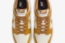 Кроссовки Nike Dunk Low Pale Ivory Wheat HF5441-108 Фото 4