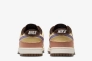 Кроссовки Nike Dunk Low SE Denim Dusted Clay HF3141-200 Фото 6