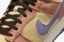 Кроссовки Nike Dunk Low SE Denim Dusted Clay HF3141-200 Фото 7