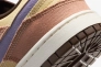Кроссовки Nike Dunk Low SE Denim Dusted Clay HF3141-200 Фото 8