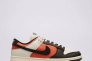 Кроссовки Nike Dunk Low Vintage Coral HQ4988-030 Фото 1