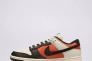 Кроссовки Nike Dunk Low Vintage Coral HQ4988-030 Фото 5