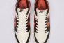 Кроссовки Nike Dunk Low Vintage Coral HQ4988-030 Фото 6
