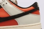 Кроссовки Nike Dunk Low Vintage Coral HQ4988-030 Фото 10