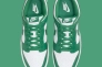 Кросівки Nike Dunk Low White Malachite HF5441-101 Фото 4