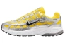 Кроссовки Nike P-6000 Lightning Metallic Silver CD6404-701 Фото 1