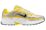 Кроссовки Nike P-6000 Lightning Metallic Silver CD6404-701 Фото 3