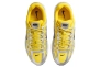 Кроссовки Nike P-6000 Lightning Metallic Silver CD6404-701 Фото 4