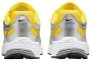 Кроссовки Nike P-6000 Lightning Metallic Silver CD6404-701 Фото 6
