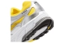 Кроссовки Nike P-6000 Lightning Metallic Silver CD6404-701 Фото 8