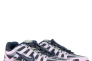 Кроссовки Nike P-6000 Pink Foam Armory Navy (W) HV2521-600 Фото 2