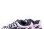 Кроссовки Nike P-6000 Pink Foam Armory Navy (W) HV2521-600 Фото 4